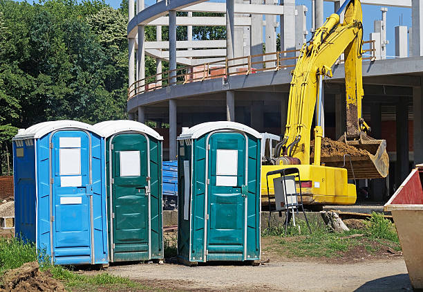 Best Standard Portable Toilet Rental  in San Juan Pistrano, CA